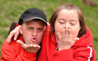 Verbeteren plaatsingsproces binnen gehandicaptenorganisatie